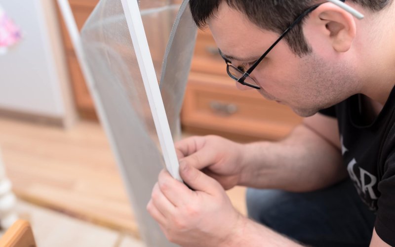 Home Improvement in Stoughton, WI